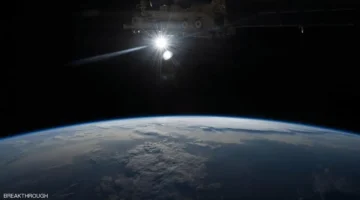 برج الثور 2025: طاقات خفية تشكل عملك وعلاقاتك وصحتك